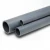 UPVC Pipes National Kham Nominal Pressure 10 Bar Outside Diameter 250 mm Thickness 9.6 mm  
