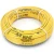 HDPE Pipes PE 100 Pressure 12.5 Bar Outside Diameter 32 mm Thickness 2.4 mm Yellow | NEPROPLAST - Image 1