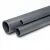 UPVC Pipes National Kham Nominal Pressure 10 Bar Outside Diameter 315 mm Thickness 12.1 mm  