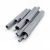 UPVC Pipes Al-Rajhi Nominal Pressure 4 Bar Outside Diameter 225 mm Thickness 4.5 mm Gray Colour