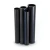 HDPE Pipes PE 100 Pressure 20 Bar 160 mm OD Thickness 17.9 mm Black - Image 1