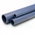 UPVC Pipes National Kham Nominal Pressure 10 Bar Outside Diameter 400 mm Thickness 15.3 mm  