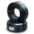 أنابيب HDPE PE 100 ضغط 12.5 بار قطر خارجي 20 مم سمك 1.8 مم لون أسود | نيبروبلاست - Image 1