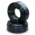 أنابيب HDPE نيبروبلاست PE 80 ضغط 3.2 بار قطر خارجي 75 مم سمك 1.9 مم لون اسود
