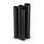 مواسير HDPE PE 80 ضغط 16 بار قطر خارجي 180 مم سمك 20.1 مم لون أسود - Image 1
