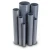 UPVC Pipes Nominal Pressure 15 Bar Outside Diameter 48.1 mm Thickness 3.1 mm Gray - Image 1