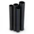 مواسير HDPE PE 100 ضغط 20 بار قطر خارجي 180 مم سمك 20.1 مم لون أسود - Image 1