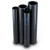 مواسير HDPE PE 100 ضغط 6 بار قطر خارجي 560 مم سمك 20.3 مم لون اسود | نيبروبلاست - Image 1