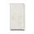 Italian Wall Decoration, Light Beige Color, Length 10 m, Width 1.06 m, Model BM29055
