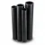 مواسير HDPE الراجحي  PE 80 ضغط 6 بار قطر خارجي 225 مم سمك 10.3 مم لون اسود