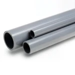 UPVC Pipes Nominal Pressure 16 Bar Outside Diameter 25 mm Thickness 1.9 mm