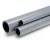 UPVC Pipes Nominal Pressure 16 Bar Outside Diameter 25 mm Thickness 1.9 mm - Image 1
