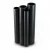 مواسير HDPE الراجحي  PE 80 ضغط 6 بار قطر خارجي 250 مم سمك 11.4 مم لون اسود