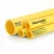 Neproplast  HDPE Pipes PE 100 Pressure 4 Bar Outside Diameter 400 mm Thickness 9.8 mm Color Yellow