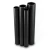 Al-Rajhi HDPE Pipes PE 80 Pressure 16 Bar Outside Diameter 225 mm Thickness 25.2 mm Black - Image 1
