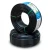 HDPE Pipes PE 100 Pressure 12.5 Bar 32 mm Diameter 2.4 mm Thickness Black | NEPROPLAST - Image 1