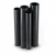 Al-Rajhi HDPE Pipes PE 80 Pressure 6 Bar Outside Diameter 280 mm Thickness 12.8 mm Color Black