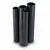 Al-Rajhi HDPE Pipes PE 80 Pressure 6 Bar Outside Diameter 315 mm Thickness 14.4 mm Color Black