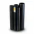Neproplast  HDPE Pipes PE 100 Pressure 4 Bar Outside Diameter 160 mm Thickness 4.0 mm Color Black
