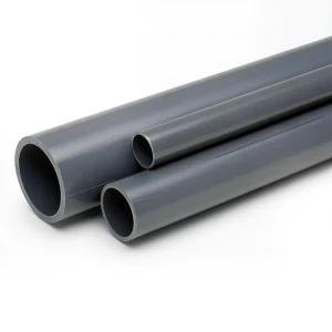 UPVC Pipes 20 Bar Pressure 32 mm Diameter 2.9 mm Thickness