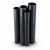 مواسير HDPE نيبروبلاست PE 100 ضغط 4 بار قطر خارجي 180 مم سمك 4.4 مم لون اسود