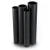 مواسير HDPE الراجحي PE 100 ضغط 20 بار قطر خارجي 280 مم سمك 31.3 مم لون أسود - Image 1