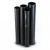 Neproplast  HDPE Pipes PE 100 Pressure 4 Bar Outside Diameter 200 mm Thickness 4.9 mm Color Black