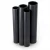 مواسير HDPE الراجحي  PE 80 ضغط 6 بار قطر خارجي 355 مم سمك 16.2 مم لون اسود