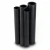 مواسير HDPE نيبروبلاست PE 100 ضغط 4 بار قطر خارجي 225 مم سمك 5.5 مم لون اسود