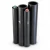 مواسير HDPE نيبروبلاست PE 100 ضغط 4 بار قطر خارجي 280 مم سمك 6.9 مم لون اسود