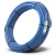 أنابيب HDPE PE 100 ضغط 12.5 بار قطر خارجي 32 مم سمك 2.4 مم لون أزرق | نيبروبلاست - Image 1