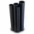 مواسير HDPE نيبروبلاست PE 100 ضغط 4 بار قطر خارجي 315 مم سمك 7.7 مم لون اسود