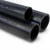 SPS HDPE Pipes  PE 100 Pressure 16 Bar Outside Diameter 63 mm Thickness 5.8 mm Color Black