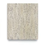 Italian Wallpaper Patterned Design Size 10mx0.70m, Pale Beige Color