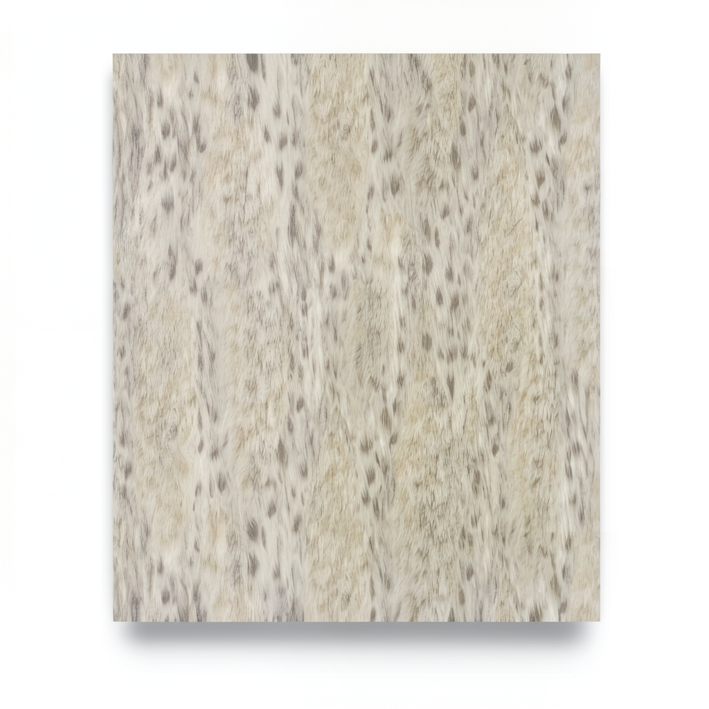 Italian Wallpaper Patterned Design Size 10mx0.70m, Pale Beige Color