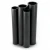 Al-Rajhi HDPE Pipes PE 80 Pressure 6 Bar Outside Diameter 400 mm Thickness 18.2 mm Color Black