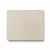 Wallcovering patterned design size 10mx1.06m, beige color, model 38009