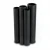 مواسير HDPE الراجحي  PE 80 ضغط 6 بار قطر خارجي 500 مم سمك 22.8 مم لون اسود