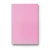 German Wall Decoration Wallpaper Pink 10m x 0.53m, Model 10171-16 - Image 1