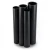 مواسير HDPE PE 100 ضغط 20 بار قطر خارجي 160 مم سمك 17.9 مم لون أسود - Image 1