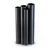 مواسير HDPE PE 100 ضغط 20 بار قطر خارجي 400 مم سمك 44.7 مم لون أسود - Image 1