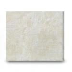 Italian Wallpaper Patterned Design 10mx0.70m Light Beige