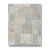Patterned Wallpaper 10 x 1.06 meters, Blended Colors, Model 97202 - Image 1