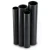 مواسير HDPE PE 80 ضغط 16 بار قطر خارجي 180 مم سمك 20.1 مم لون أسود - Image 1
