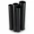 مواسير HDPE الراجحي  PE 80 ضغط 6 بار قطر خارجي 710 مم سمك 32.3 مم لون اسود