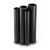 مواسير HDPE PE 100 ضغط 20 بار قطر 450 مم سمك 50.3 مم لون أسود - Image 1