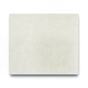 Classic Wall Covering Pale Beige 10mx0.70m, Model 14054