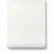 German plain wallpaper, size 10 m x 0.53 m, off white color, model 10004-25