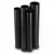 Al-Rajhi HDPE Pipes PE 80 Pressure 6 Bar Outside Diameter 900 mm Thickness 41 mm Color Black