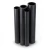 مواسير HDPE PE 100 ضغط 20 بار قطر خارجي 200 مم سمك 22.4 مم لون أسود - Image 1